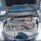 3N1BC1CP5CK280299 2012 Nissan Versa 1.8 S auction photo thumbnail 10