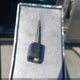 3N1BC1CP5CK280299 2012 Nissan Versa 1.8 S auction photo thumbnail 11