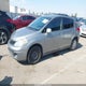 3N1BC1CP5CK280299 2012 Nissan Versa 1.8 S auction photo thumbnail 2