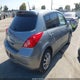 3N1BC1CP5CK280299 2012 Nissan Versa 1.8 S auction photo thumbnail 4