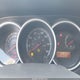 3N1BC1CP5CK280299 2012 Nissan Versa 1.8 S auction photo thumbnail 7