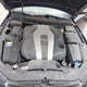 KMHGC4DD3CU180223 2012 Hyundai Genesis 3.8L V6 auction photo thumbnail 10