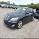 KMHGC4DD3CU180223 2012 Hyundai Genesis 3.8L V6 auction photo thumbnail 2
