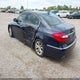 KMHGC4DD3CU180223 2012 Hyundai Genesis 3.8L V6 auction photo thumbnail 3