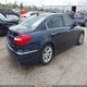 KMHGC4DD3CU180223 2012 Hyundai Genesis 3.8L V6 auction photo thumbnail 4