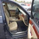 KMHGC4DD3CU180223 2012 Hyundai Genesis 3.8L V6 auction photo thumbnail 5