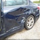 KMHGC4DD3CU180223 2012 Hyundai Genesis 3.8L V6 auction photo thumbnail 6