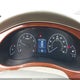 KMHGC4DD3CU180223 2012 Hyundai Genesis 3.8L V6 auction photo thumbnail 7