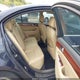 KMHGC4DD3CU180223 2012 Hyundai Genesis 3.8L V6 auction photo thumbnail 8