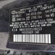 KMHGC4DD3CU180223 2012 Hyundai Genesis 3.8L V6 auction photo thumbnail 9