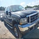 3FTNW21L42MA26982 2002 Ford F-250 Lariat/Xl/Xlt auction photo thumbnail 1