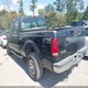 3FTNW21L42MA26982 2002 Ford F-250 Lariat/Xl/Xlt auction photo thumbnail 3