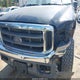 3FTNW21L42MA26982 2002 Ford F-250 Lariat/Xl/Xlt auction photo thumbnail 6