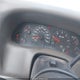 3FTNW21L42MA26982 2002 Ford F-250 Lariat/Xl/Xlt auction photo thumbnail 7