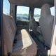 3FTNW21L42MA26982 2002 Ford F-250 Lariat/Xl/Xlt auction photo thumbnail 8