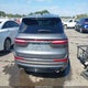 5LMCJ1CA3RUL05656 2024 Lincoln Corsair Premiere auction photo thumbnail 15