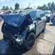 5LMCJ1CA3RUL05656 2024 Lincoln Corsair Premiere auction photo thumbnail 2