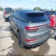 5LMCJ1CA3RUL05656 2024 Lincoln Corsair Premiere auction photo thumbnail 3
