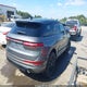 5LMCJ1CA3RUL05656 2024 Lincoln Corsair Premiere auction photo thumbnail 4