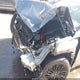 5LMCJ1CA3RUL05656 2024 Lincoln Corsair Premiere auction photo thumbnail 6
