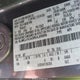 5LMCJ1CA3RUL05656 2024 Lincoln Corsair Premiere auction photo thumbnail 9