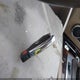 WDDGF4HB9CR222844 2012 Mercedes-Benz C 250 Sport auction photo thumbnail 11