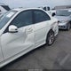 WDDGF4HB9CR222844 2012 Mercedes-Benz C 250 Sport auction photo thumbnail 6