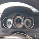 WDDGF4HB9CR222844 2012 Mercedes-Benz C 250 Sport auction photo thumbnail 7