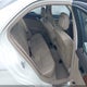 WDDGF4HB9CR222844 2012 Mercedes-Benz C 250 Sport auction photo thumbnail 8
