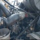 2FZHAZCV97AV53128 2007 Sterling Truck Lt 9500 auction photo thumbnail 9