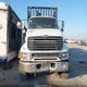2FZHAZCV97AV53128 2007 Sterling Truck Lt 9500 auction photo thumbnail 12