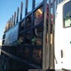 2FZHAZCV97AV53128 2007 Sterling Truck Lt 9500 auction photo thumbnail 13