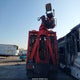 2FZHAZCV97AV53128 2007 Sterling Truck Lt 9500 auction photo thumbnail 15