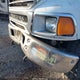 2FZHAZCV97AV53128 2007 Sterling Truck Lt 9500 auction photo thumbnail 11