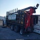 2FZHAZCV97AV53128 2007 Sterling Truck Lt 9500 auction photo thumbnail 3