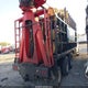 2FZHAZCV97AV53128 2007 Sterling Truck Lt 9500 auction photo thumbnail 4
