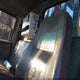 2FZHAZCV97AV53128 2007 Sterling Truck Lt 9500 auction photo thumbnail 7