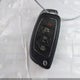 5NPE24AF0HH580486 2017 Hyundai Sonata auction photo thumbnail 11