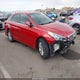 5NPE24AF0HH580486 2017 Hyundai Sonata auction photo thumbnail 1