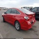 5NPE24AF0HH580486 2017 Hyundai Sonata auction photo thumbnail 3