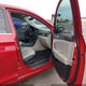 5NPE24AF0HH580486 2017 Hyundai Sonata auction photo thumbnail 5