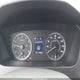 5NPE24AF0HH580486 2017 Hyundai Sonata auction photo thumbnail 7