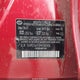 5NPE24AF0HH580486 2017 Hyundai Sonata auction photo thumbnail 9