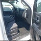 1GCVKREC2JZ183308 2018 Chevrolet Silverado 1500 1Lt auction photo thumbnail 5