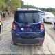 ZACCJBDT1GPD24993 2016 Jeep Renegade Limited auction photo thumbnail 16