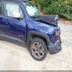 ZACCJBDT1GPD24993 2016 Jeep Renegade Limited auction photo thumbnail 1