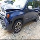 ZACCJBDT1GPD24993 2016 Jeep Renegade Limited auction photo thumbnail 2