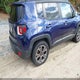 ZACCJBDT1GPD24993 2016 Jeep Renegade Limited auction photo thumbnail 4