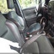 ZACCJBDT1GPD24993 2016 Jeep Renegade Limited auction photo thumbnail 5