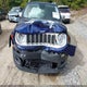 ZACCJBDT1GPD24993 2016 Jeep Renegade Limited auction photo thumbnail 6
